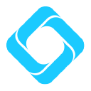 Payment Revolution icon