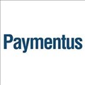 Paymentus icon