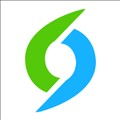 PaymentWorks icon