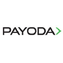 Payoda icon