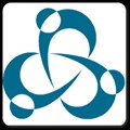 PayRight Health Solutions icon