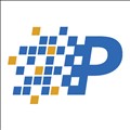 Payscout icon