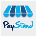 PayStand icon