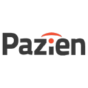 Pazien icon
