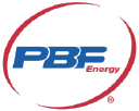 PBF Energy icon