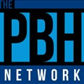 PBH Network icon