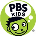 PBS Kids icon