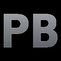 PBworks icon