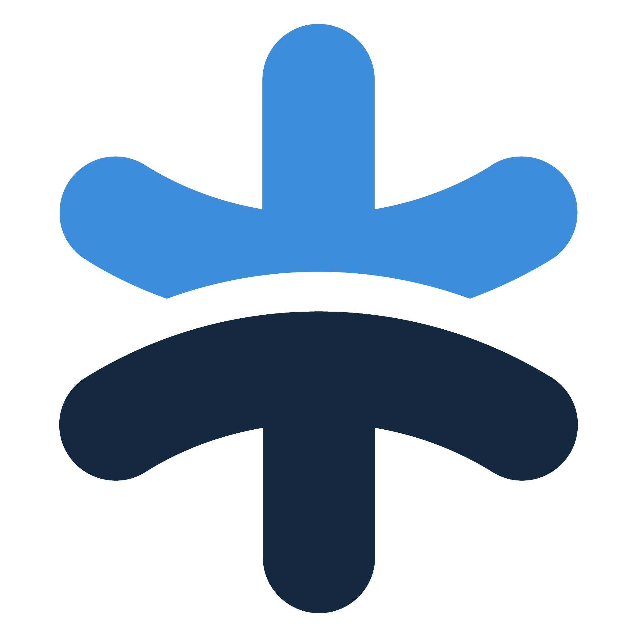 Sparkcentral icon