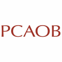 PCAOB icon