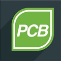 PCB Unlimited icon