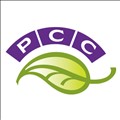 PCC Natural Markets icon