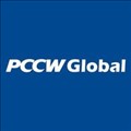 PCCW Global icon