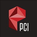 PCI icon