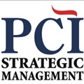 PCI Strategic Management icon