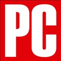 PCMag icon