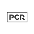 PCR icon