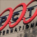 PCT International icon