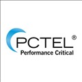 PCTEL icon