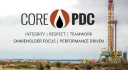 PDC Energy icon