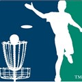 PDGA icon