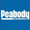 Peabody Energy icon