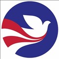 Peace Corps icon