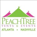 Peachtree Tents & Events icon
