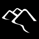 Peak Resorts icon