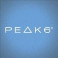 PEAK6 Investments icon