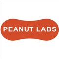 Peanut Labs icon