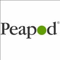 Peapod icon