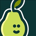 Pear Deck icon