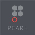 Pearl icon