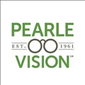 Pearle Vision icon