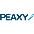 Peaxy icon