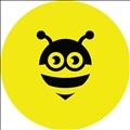 PebbleBee icon
