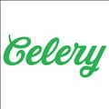 Celery icon