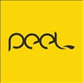 Peel icon