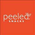 Peeled Snacks icon