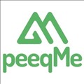 peeqMe icon