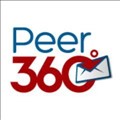 Peer360 icon