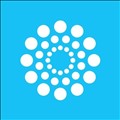 Propeller Health icon