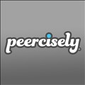 peercisely icon