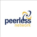 Peerless Network icon