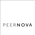 PeerNova icon