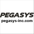 Pegasys icon