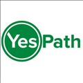 YesPath icon