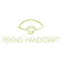 Peking Handicraft icon