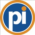 Pelican Imaging icon
